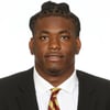 Joshua Farmer Avatar