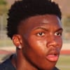 Bryson Jones Avatar