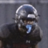 Jeremiah Jones Avatar