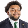 Davion Dixon Avatar