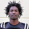 Jaydin Broadnax Avatar