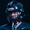 Landon Blum Avatar