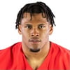 Malik Robinson Avatar