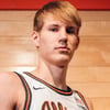 Jason Jakstys Avatar