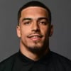 Cameron Allen Avatar