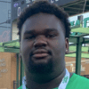 Dameon Smallwood Avatar