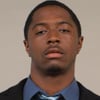 Quinyon Mitchell Avatar