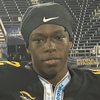 Derrick Nichols Avatar