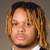 Jaylen Reed Avatar