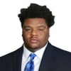 Quinton Bohanna Avatar