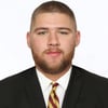 Braden Fiske Avatar