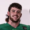 Jax Van Zandt Avatar