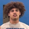 Isaiah Bowman Avatar