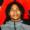 Jamison White Avatar
