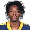 Kaden Prather Avatar
