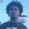 Zion Johnson Avatar
