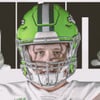 Ethan Wesloski Avatar