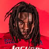 Caleb Wynn Avatar