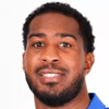 Kam Martin Avatar