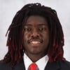 Dwight Toombs II Avatar