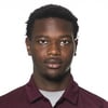 Malick Sylla Avatar