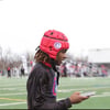 DaMontre Patterson Avatar