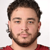 Alec Bank Avatar