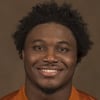 D'Onta Foreman Avatar