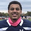 Lonnie White Jr. Avatar