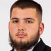 Seth Williams Avatar