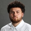 Deacon Hill Avatar