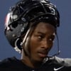 Cedric Lott Avatar