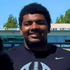 Jamal Wallace Avatar