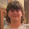 Dyllan Drummond Avatar