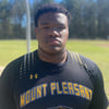 Ayden Johnson Avatar
