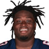 Elijha Payne Avatar