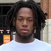 Rashad Streets Avatar