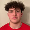 Jacob Bradford Avatar