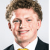 Kyle Arnholt Avatar