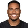 Isaiah Oliver Avatar