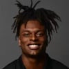 TJ Sheffield Avatar