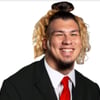 Roy Lopez III Avatar
