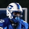 Johnathan Montague Avatar