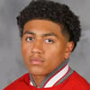 DeAngelo Irvin Avatar