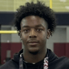 Jevon Edwards Avatar