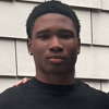 Tyler Butler-Simpson Avatar