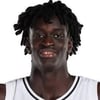 Sidi Gueye Avatar
