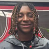 Jamar Taylor Avatar