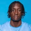 Isaiah Denis Avatar