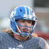 Reese Tripp Avatar